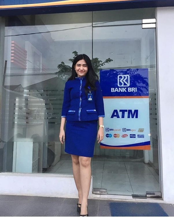 Ternyata Aset BRI Banyak Sekali, Nilainya Rp 1.374 Triliun